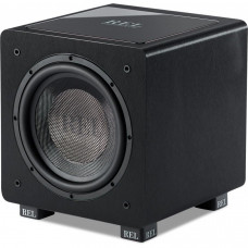 Сабвуфер активный REL Acoustics HT 1003 Black