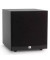 Сабвуфер JBL Stage A120P Black (JBLA120PBLK)