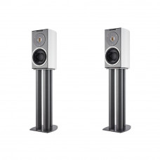 Акустическая система Audiovector R1 Avantgarde White Silk