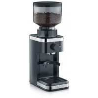 Кофемолка электрическая GRAEF CM 502