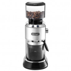 Кофемолка электрическая Delonghi KG 520.M