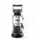 Кофемолка электрическая Delonghi KG 520.M