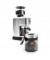 Кофемолка электрическая Delonghi KG 520.M