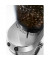 Кофемолка электрическая Delonghi KG 520.M