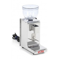 Кавомолка електрична Lelit FRED PL044MMT