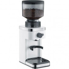 Кофемолка электрическая GRAEF CM 501