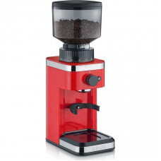 Кофемолка электрическая GRAEF CM 503