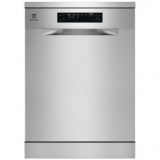 Посудомийна машина Electrolux ESS47301SX