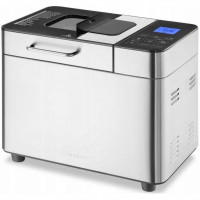 Хлебопечка Catler BM 700 (41014700)