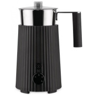 Вспенитель молока Alessi MDL13B