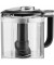 Кухонний комбайн KitchenAid 5KFC0516EBM