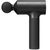 Перкуссионный массажер Xiaomi Massage Gun (MJJMQ02-ZJ/BHR5608EU)
