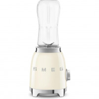 Фитнес-блендер SMEG PBF01CREU