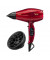 Фен BaByliss 6750DE