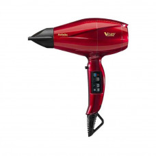 Фен BaByliss 6750DE