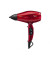 Фен BaByliss 6750DE