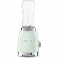 Фитнес-блендер SMEG PBF01PGEU