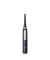 Електрична зубна щітка Oral-B iO Series 4 Duo Black+White