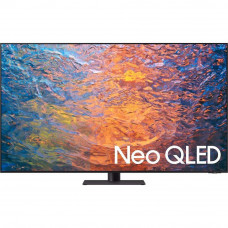 QLED телевизор Samsung QE85QN95C