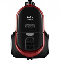 Пилосос безмішковий Amica Akman VM 4012