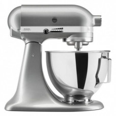 Кухонна машина KitchenAid Artisan 5KSM95PSEMC