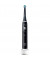 Електрична зубна щітка Oral-B iO Series 6 iOM6.1B6.3DK Black