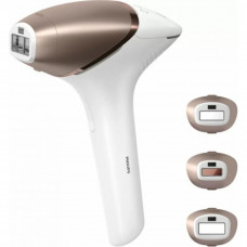 Фотоепілятор Philips Lumea IPL 9000 BRI955/00