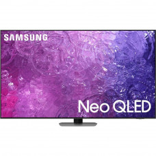 QLED телевизор Samsung QE43QN90C