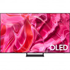 OLED телевизор Samsung QE77S90C