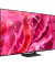 OLED телевизор Samsung QE77S90C