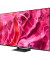 OLED телевизор Samsung QE77S90C