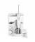 Іригатор Waterpik WF-06