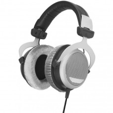 Навушники без мікрофону Beyerdynamic DT 880 Edition 32 Ohms (254604)