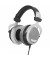 Навушники без мікрофону Beyerdynamic DT 880 Edition 32 Ohms (254604)