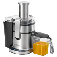 Соковыжималка центробежная ProfiCook PC-AE 1156