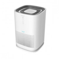 Воздухоочиститель CECOTEC TotalPure 1500 Connected (CCTC-05625)