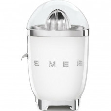 Соковитискач для цитрусових (цитрус-прес) SMEG CJF11WHEU