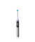 Електрична зубна щітка Oral-B iO Series 6 iOM6.1A6.1K Grey Opal