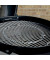 Гриль вугільний мобільний Weber Гриль Performer GBS Charcoal Barbecue 57cm (15301004)