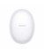 Навушники з мікрофоном HUAWEI Freebuds 5 Ceramic White