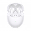 Наушники с микрофоном HUAWEI Freebuds 5 Ceramic White