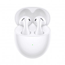 Навушники з мікрофоном HUAWEI Freebuds 5 Ceramic White