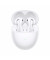 Навушники з мікрофоном HUAWEI Freebuds 5 Ceramic White