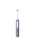 Електрична зубна щітка Oral-B iO Series 4 My Way iOG4K.2N6.1DK (10+) Ocean Blue