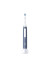 Електрична зубна щітка Oral-B iO Series 4 My Way iOG4K.2N6.1DK (10+) Ocean Blue