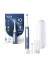 Електрична зубна щітка Oral-B iO Series 4 My Way iOG4K.2N6.1DK (10+) Ocean Blue