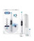 Електрична зубна щітка Oral-B iO Series 6N Grey Opal