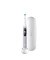 Електрична зубна щітка Oral-B iO Series 6N Grey Opal