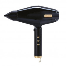 Фен BaByliss PRO BlackFX (FXBDB1E)