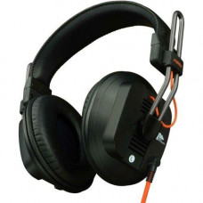 Наушники без микрофона Fostex T-40RPmk3